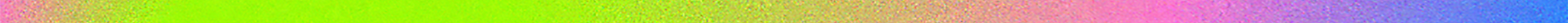 bg gradient bg 1 v4