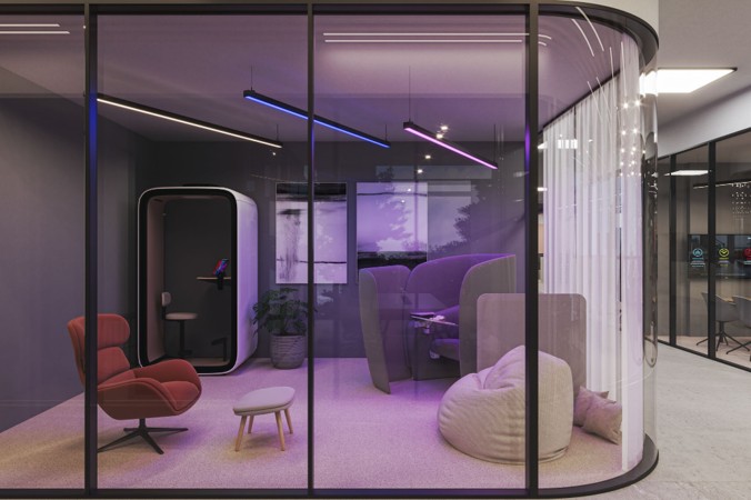 sensoryroomcapgemini