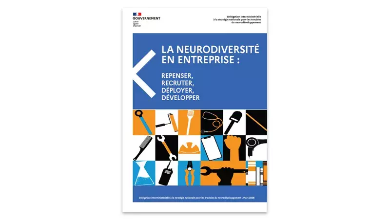 guide emploi neurodiversitejpg.jpg