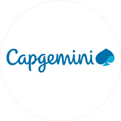 Capgemini