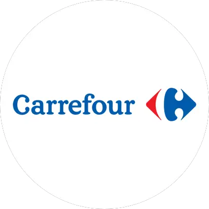 Carrefour