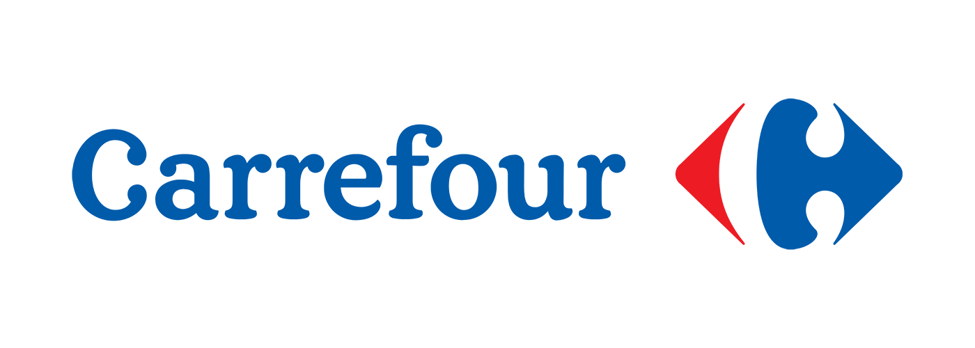 Carrefour