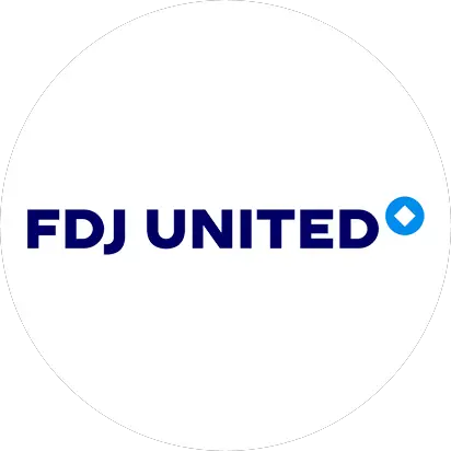FDJ United