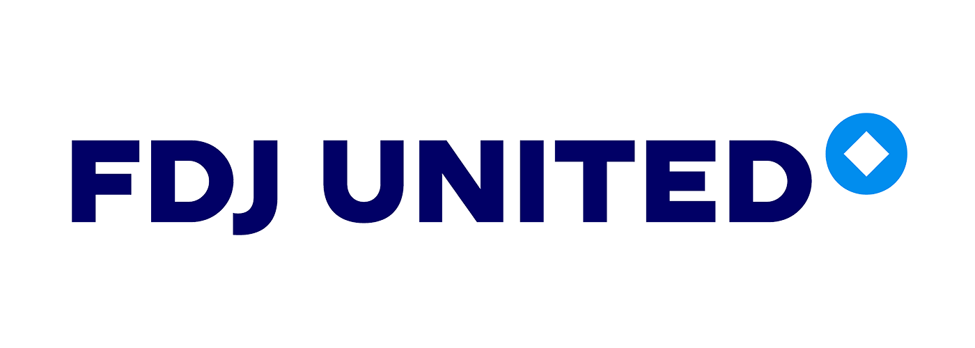 FDJ United