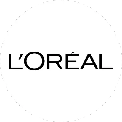 L'Oréal