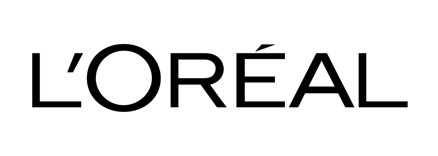 L'Oréal