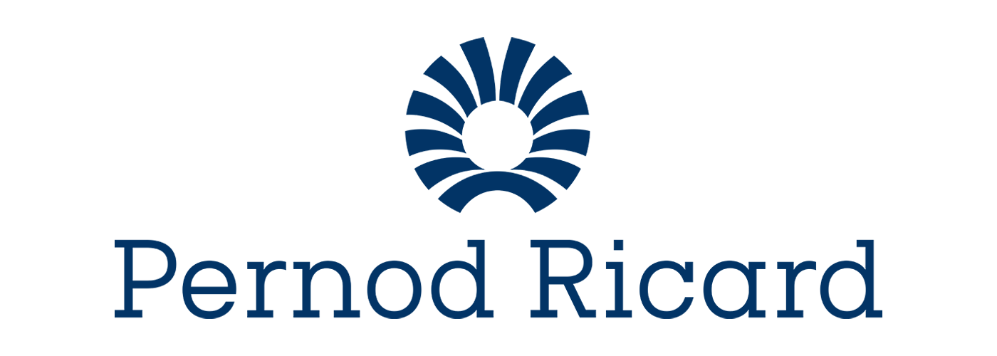 Pernod Ricard