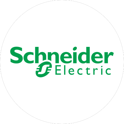 Schneider Electric