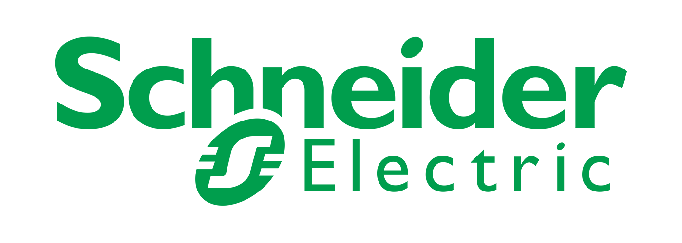 Schneider Electric