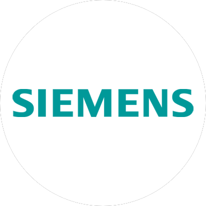 Siemens