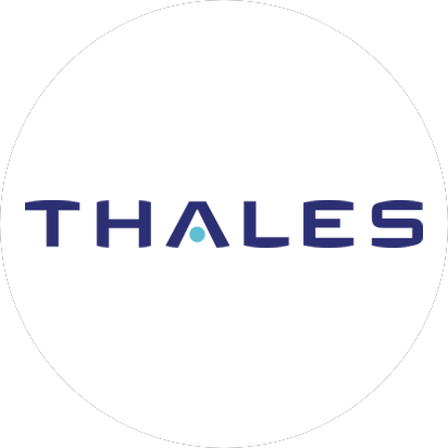 Thales