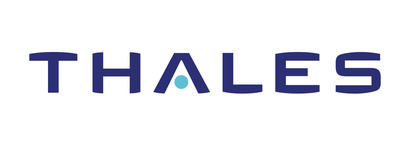 Thales